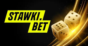 StawkiBet